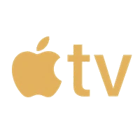 Compatible con Apple TV