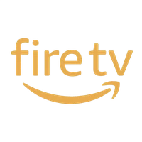 Compatible con Amazon Fire TV