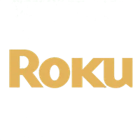 Compatible con Roku