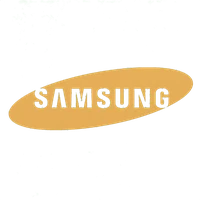 Compatible con Samsung Smart TV