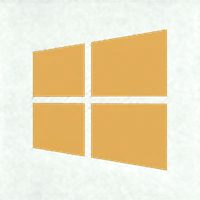 Compatible con Windows