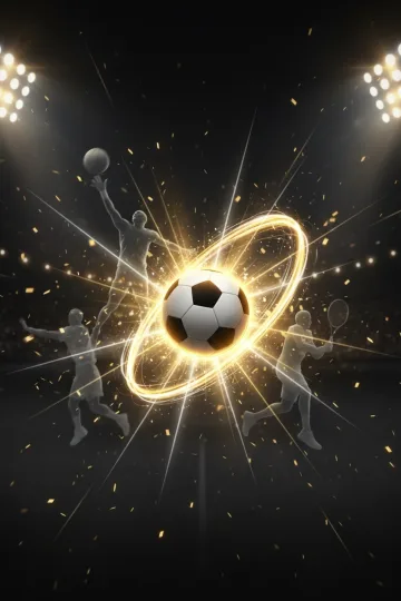 Deportes premium en directo