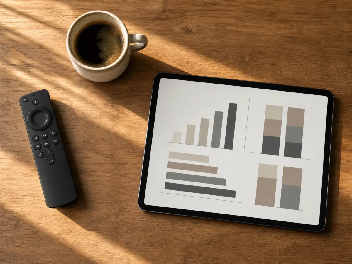 Métodos de Pago Seguros para tu suscripción IPTV en España