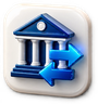Transferencia bancaria