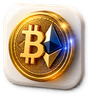 Criptomonedas